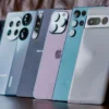 Mobile Phone Prices Rise as Fuel Costs Increase