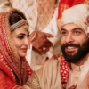 Mouni Roy, Suraj Nambiar Separation Rumors After Unfollow Buzz - The COW News
