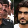 New Development Emerges in Naqeebullah Mehsud Case - The COW News