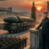 North Korea Rejects NPT Return Vows Nuclear Continuity