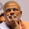 Norway Journalist Questions Modi on Media Freedom - The COW News