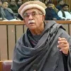 Opposition Alliance Announces Nationwide Protest Against Inflation - The COW News
