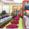 PM Claims Gen Asim Played Key Role in Iran-US Talks - The COW News