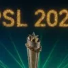 PSL