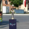 PSL 11 Final Prize Money for Winner Runner Up