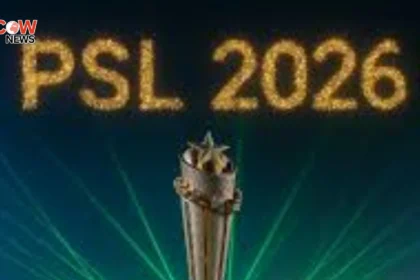 PSL