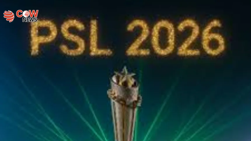 PSL