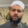 PTI KP Dispute Joint Secretary Resigns