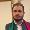 PTI MNA’s Son Seeks Asylum in Italy - The COW News