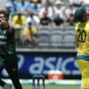 Pakistan Australia ODI Series Schedule Expected Soon