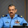 Pakistan Claims Air Superiority in Ma’rka-e-Haq Battle - The COW News
