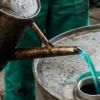 Pakistan Cuts Kerosene Raises Jet Fuel Prices