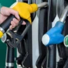 Pakistan Cuts Petrol, Diesel Prices by Rs5 Per Liter - The COW News