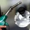 Pakistan Cuts Petrol and Diesel Prices by Rs 22 - The COW News