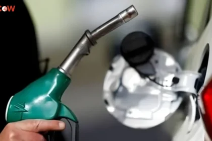 Pakistan Cuts Petrol and Diesel Prices by Rs 22 - The COW News