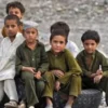 Pakistan Faces 25 Million Out-of-School Children Crisis - The COW News