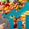 Pakistan Inflation Surges, Public Faces Severe Pressure - The COW News