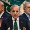Pakistan Leads Iran-US Ceasefire Mediation Efforts - The COW News