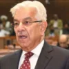 Pakistan Warns of Strong Response to Cross-Border Attacks from Afghanistan - The COW News
