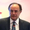Pakistan economy on right path despite challenges says FM