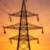 Pakistan power users may get Rs63bn relief soon expected