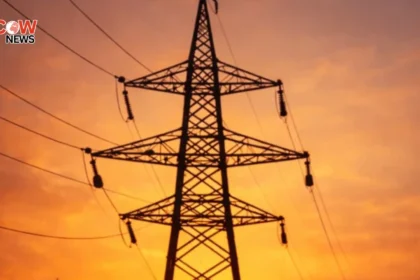 Pakistan power users may get Rs63bn relief soon expected