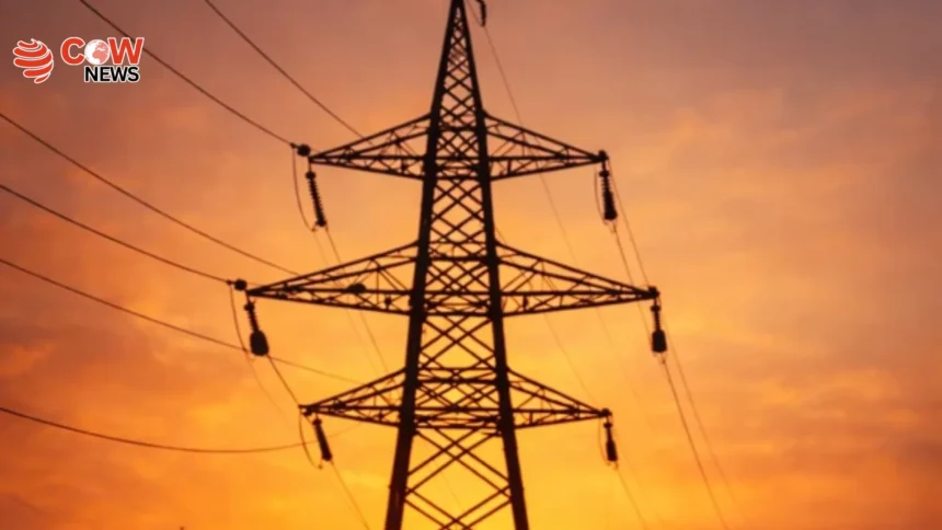 Pakistan power users may get Rs63bn relief soon expected