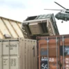 Pentagon Signs Deal for 10,000 Missiles After Iran Conflict - The COW News