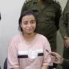 Punjab Launches Crackdown on Pinki’s Associates - The COW News