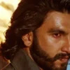 Ranveer Singh Faces Ban Over Don 3 Dispute - The COW News