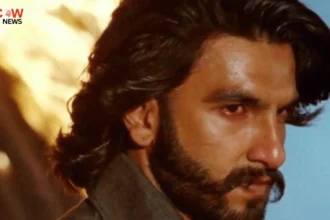 Ranveer Singh Faces Ban Over Don 3 Dispute - The COW News