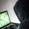 Russian Hackers Hijack Accounts in Disinformation Campaign - The COW News