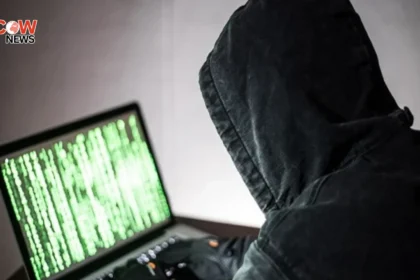 Russian Hackers Hijack Accounts in Disinformation Campaign - The COW News