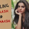 Sanam Saeed Stresses Balanced Approach to Women’s Rights - The COW News