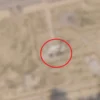 Satellite Images Reveal Damage to Israeli Bases - The COW News