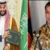 Saudi Threat Is Pakistans Concern Too – DG ISPR