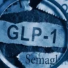 Scientists Reveal How GLP-1 Drugs Affect the Brain - The COW News