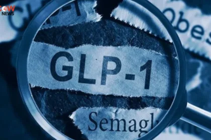 Scientists Reveal How GLP-1 Drugs Affect the Brain - The COW News