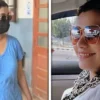 Suspected Drug Case Accused ‘Anmol alias Pinky’ Evaded Police in 2022: Report - The COW News