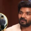Tamil Actor Jay Opens Up About Embracing Islam - The COW News