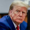 Trump Rejects Iran Ceasefire Proposal as Tensions Rise - The COW News