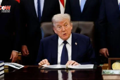 Trump Unsatisfied With Iran Ceasefire Proposals