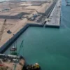 Turkey Aims for $30B Trade with Iraq - The COW News