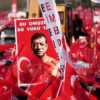 Turkey Court Cancels CHP Party Election Results - The COW News