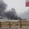 UAE Allegedly Joined Iran War Airstrikes: Report - The COW News
