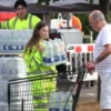 UK Heatwave Sparks Water Shortages Across England - The COW News