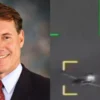 US Congress Member Claims 39 Jets Lost in Iran War - The COW News