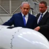 US Democrats Urge Transparency on Israel Nuclear Policy