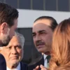 US Media Highlights Asim Munir Role in Iran–US Deal Talks - The COW News