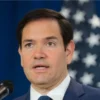 US Says Iran Deal May Be Finalized in Days - The COW News